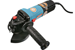 Угловая шлифмашина Sturm AG90121P