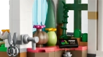 Конструктор LEGO Friends 41757 Ботанический сад