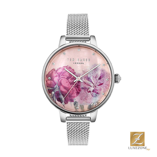 Ted Baker TE50005016