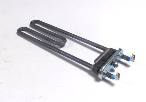 ТЭН 1950W 24 см Канди, LG 91201638