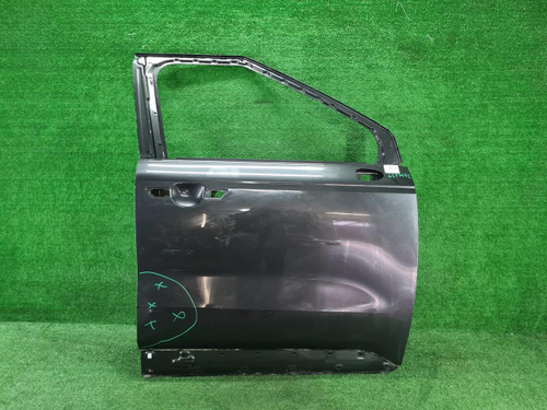 Дверь передняя правая Kia Carnival 4 (2020-н.в.)