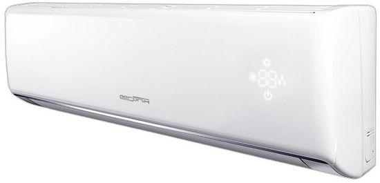 Сплит-система Aeronik ASI-36HM4/ASO-36HM4