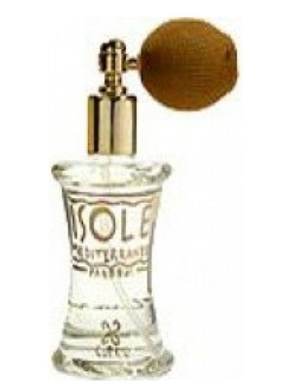 Isole Mediterranee Cielo