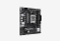 PRIME A620M-E-CSM_0226420100548