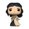 Funko Pop! POP TV: Witcher- Yennefer