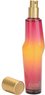Liz Claiborne Mambo парфюмерная вода женская