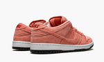 Nike Dunk SB Low "Pink Pig"