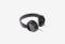 MDRZX110APB.CE7_0126526101244
