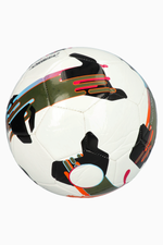 Футбольный мяч Puma Orbita 6 MS размер 3 - белый