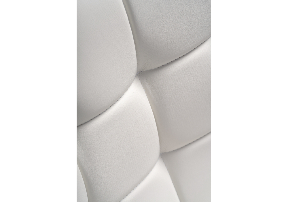 Офисное кресло Woodville Келми 1 белый