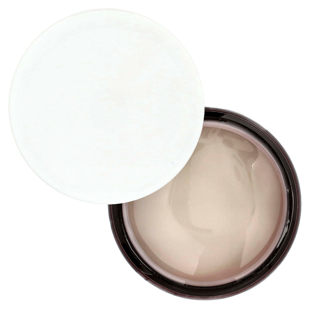 Sympli Beautiful, Омолаживающий ночной крем, 57 г (2 унции)