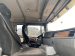 Shacman (Shaanxi) SX* 8x4 Самосвал SX33186V366 (Дизельный, 11,6 л, 423 л.с., МТ)