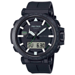 Casio PRW-6621Y-1E