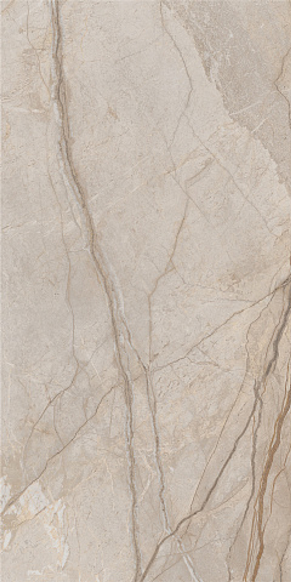 Керамогранит Italon Stellaris Elegant Silver рет 610010002842 80х160 см