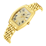 Наручные часы Beverly Hills Polo Club BP3716X.170