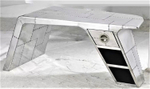 Стол письменный Aviator Desk