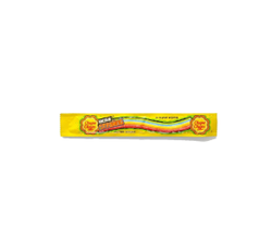 Chupa Chups кислый страйпс 10.5 гр