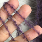 KILT - LANIFICIO dell' OLIVO; 20% кидмохер, 20% меринос, 15% вискоза, 22% п/а, 23% п/с; 450м/100гр; col. 888;