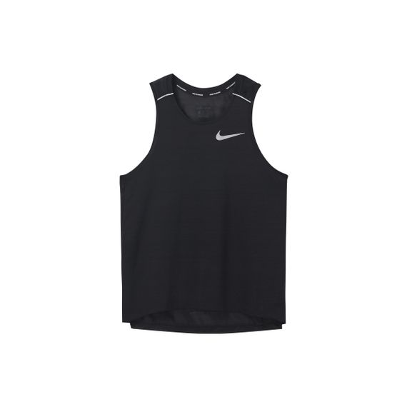 Nike Dri-Fit