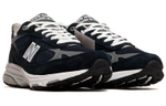 Кроссовки New Balance Nb 993