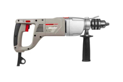 Ударная дрель Crown CT10120