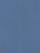 Ламинированный гипсокартон Ral 5023