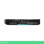 Видеокарта Gigabyte GeForce RTX 5070TI Eagle 16Gb GDDR7 (GV-N507TEAGLE OC-16GD)