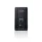 Canton Smart Cinema Box 9 Black