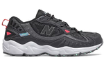 Кроссовки New Balance Nb 703 (Женская размерная сетка)