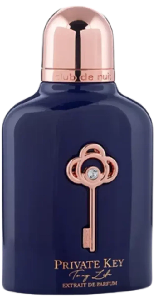 ARMAF TO MY LIFE EDP UNISEX 100 ML