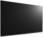 Телевизор LG 75UM662H0LC