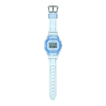 Женские наручные часы Casio BGD-565SJ-2