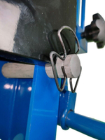 Пресс T61220T AE&T 20 т