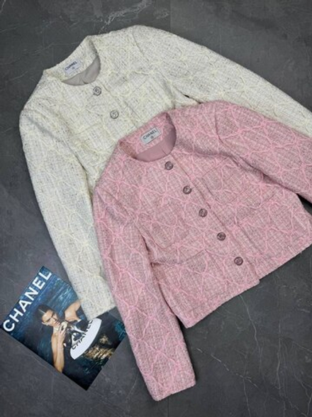 Пиджак CHANEL, арт. 474064735