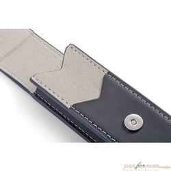 Чехол для ручки из кожи (2019847)