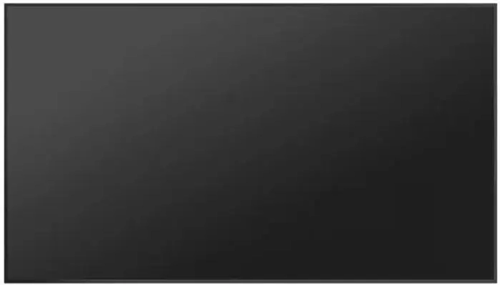 Панель Hisense 75DM66D