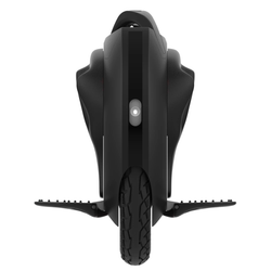 Моноколесо KingSong KS16S 840Wh V2 Rubber Black