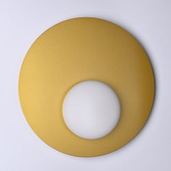 Настенный Светильник Lone D36 By Imperiumloft