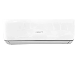 Ishimatsu AVK-18H WIFI