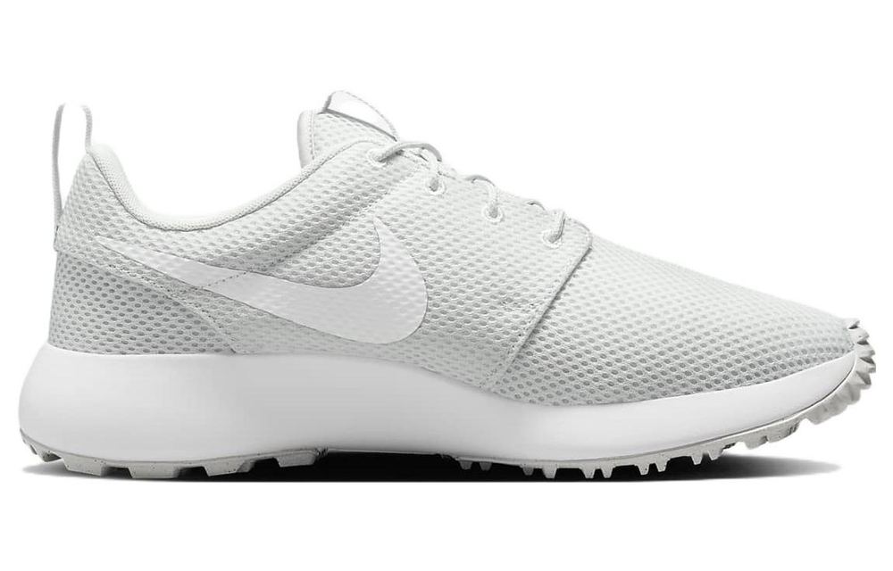 Nike Roshe Golf Next Nature "Photon Dust"