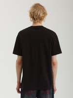 Мужская Футболка Ranch