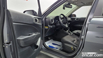 Hyundai Venue 1.6 Modern (11.2019)