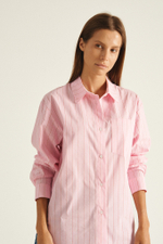 Блузка (рубашка) art. 796-6