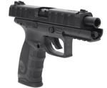 Пистолет пневматический Umarex Beretta APX