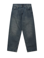 Мужские Джинсы Brandon