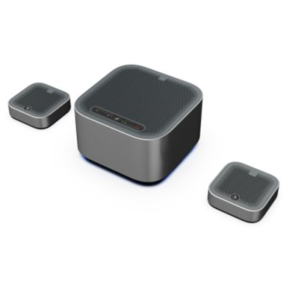 Спикерфон Rocware A10