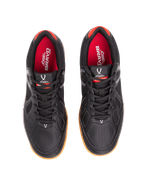 Бутсы зальные JÖGEL Bravo JSH103, черный