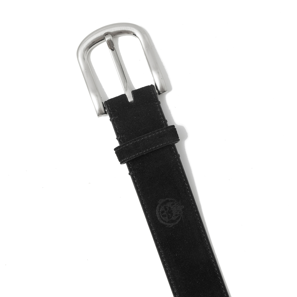 РЕМЕНЬ YMKASHIX