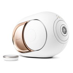 Devialet Phantom I 108 dB Gold