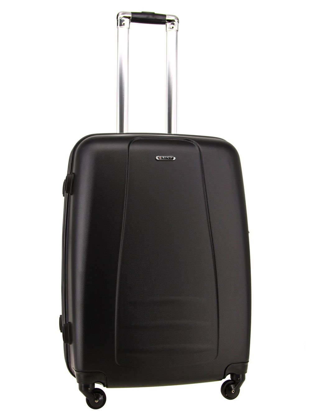 Чемодан 418-3